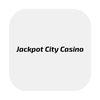 jackpot city casino