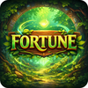 Fortune