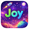 Joy