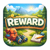 Reward