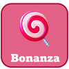 Bonanza