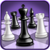 Chess Play with Friends Online