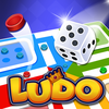 Ludo Master: Board Challenge