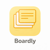 Boardly – Task & Kanban