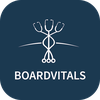 BoardVitals Medical Exam Prep