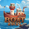 Boat Away