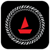 boAt Ring