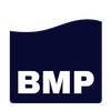 Boat Maintenance Planner