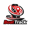 Boat Track