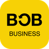 BOB Business