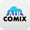 AirComix