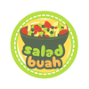 Cmsb - Cara Membuat Salad Buah
