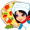 Pizza Maker Deluxe
