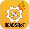 Headshot & GFX Tool - Settings