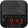 Radio Service App