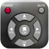 TVs (Remote Control Samsung)