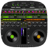 Virtual DJ Mixer 2024