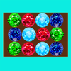 Jewel match