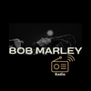 Bob Marley Radio