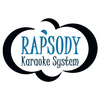 Rapsody Karaoke System