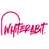 Whiterabit