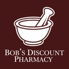 Bob's Discount Pharmacy