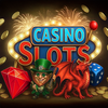 Lab Slots Vegas: Casino slots