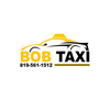 Bob Taxi