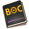 BOC Smart Passbook