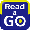 Read&Go