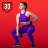 Girls Workout Home Fitness 360