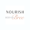 NOURISH Body By Bree