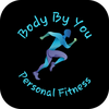 Body By You Personal Fitness