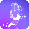 Body Editor -Body Shape Editor