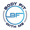 Fitwithme