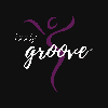 Body Groove