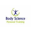 Body Science PT Pilates