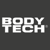 App Bodytech