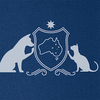 Pet Health Passport