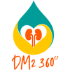 DM2 360