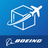 Boeing Distribution Connect