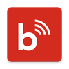 Boingo Wi-Finder