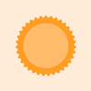WeatherApp