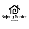 Bojong Santos Furniture