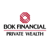 BOKF Private Wealth, Inc.