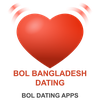 Bangladesh Dating Site - BOL