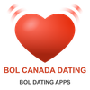 Canada Dating Site - BOL