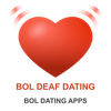 Deaf Dating Site - BOL