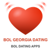 Georgia Dating Site - BOL