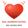 German Dating Site - BOL